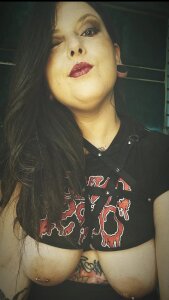 QueenTallulah