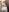 perfect_sweety_girl 25 nudes for nice price <3 Photo 5