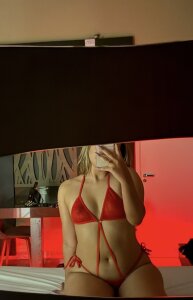 Public od goianinha  4 snímek