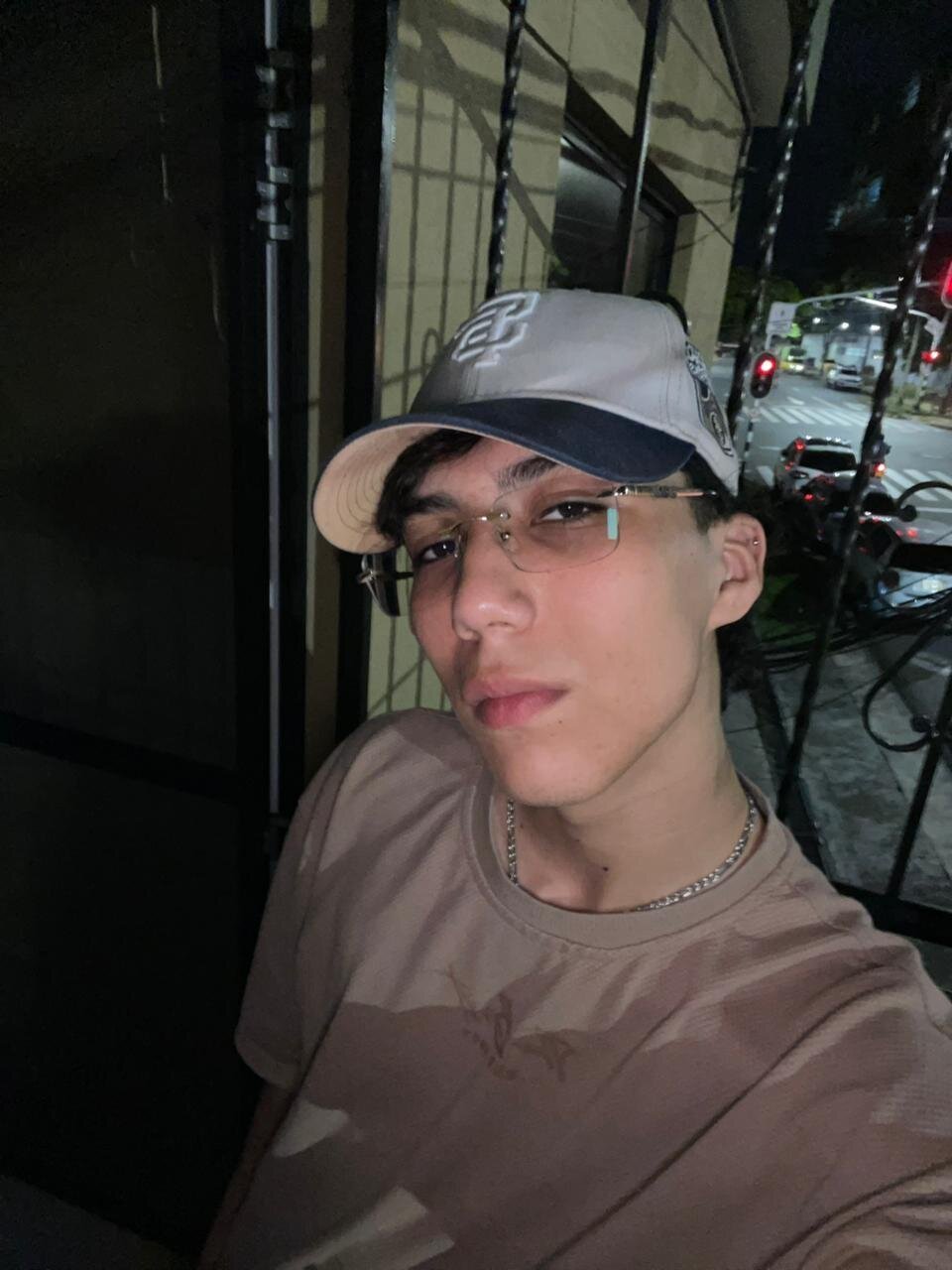 Nikolay_Gregori  7633. kiemelt képe