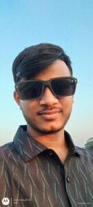 gaybanglaのMy Photosの枚の写真