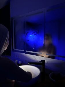 xBluntBunny kullanıcısının Public albümü -  6 fotoğraf