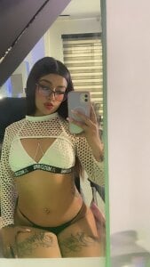 chanell_pinkk kullanıcısının Public albümü -  2 fotoğraf