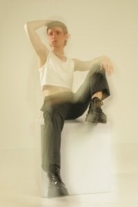 Eragon-Boy Public Foto  2