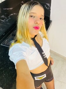 police sexy od Aleja_oficial  6 snímek