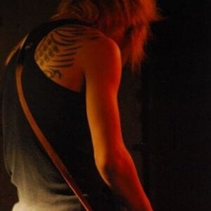 yammy55@xh Public Pic