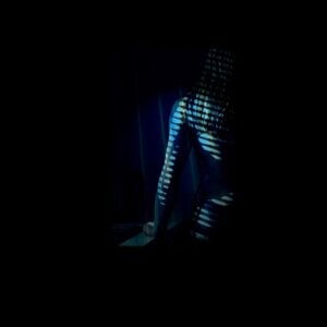 AD_X_ Public Immagine 