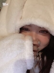 oxLILxMELOxo Public Pic 2