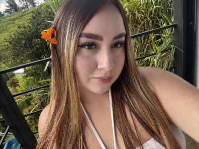 emily_hilton1 ❤️❤️❤️ зображення 3