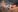 Curly_Moon for the first fans Photo 7