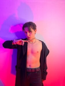 ♥ hot sexy ♥ de hollannd_ Foto