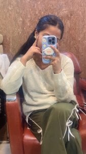 Sexy_Misha Sexy 사진