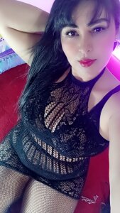 MarilynRoxy: BEAUTIFUL MOMENT ( 3 фото)