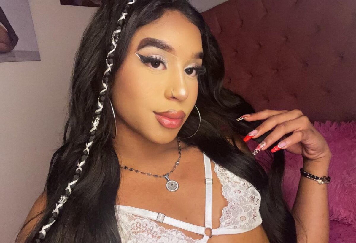 _PaulinaDoll_ Δημοφιλής εικόνα 2477