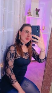 Sophia_dss Public Pic 5