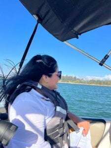 XiommyMorriss Public Pic 5