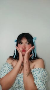 _Bella_7 SWEET LADY Hình 2