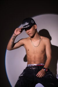 DylanRoyce_ Public Pic 2