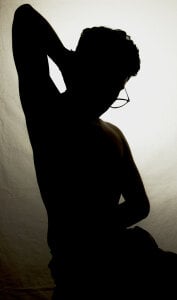 Zdjęcia Adonibaskerville4 Public: 