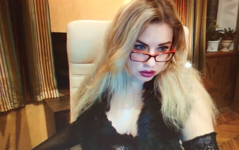 Miss_Tress