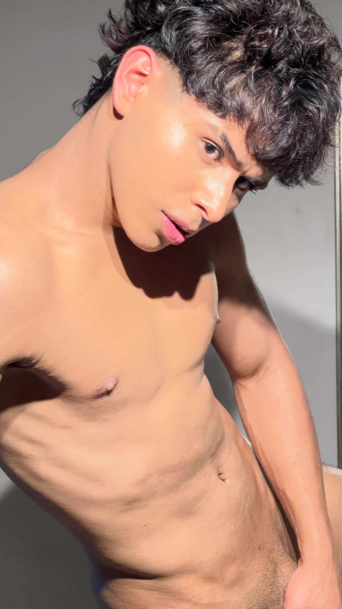 Jhonny-Blake Populära bilder 2535