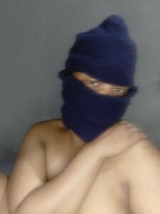 Teddypuer Public Pic