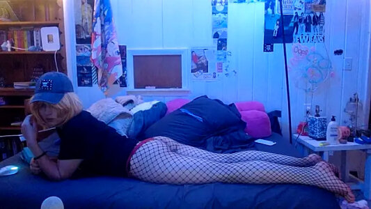 HamtaroFan Public Pic 2