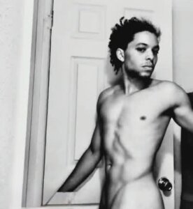 BeastlyAmore Public Pic