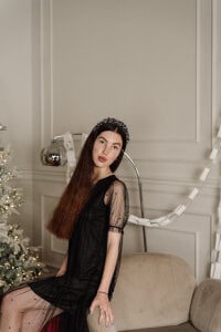 LiraRevery Dark Queen صورة واحدة|LiraRevery Dark Queen صورتان|LiraRevery Dark Queen  2 صور|LiraRevery Dark Queen  2 صورة