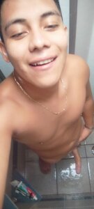 Tupapasiitooo Public Pic