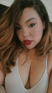 Amaranoir- casual photos🔥  9টি ছবি