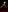 MariaGaitan a romantic dinner with a happy ending Pic 3