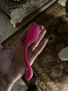 Otikatseikarpaksei m Pic