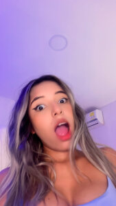natashatuur9