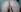 Brazilian_Miss Dildo inside pussy - KCT na xaninha Pic 4
