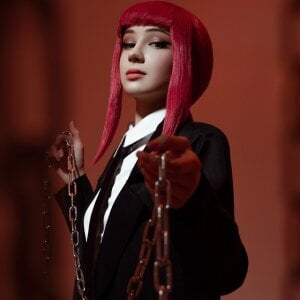 MarcelaBlas Public Hình 4