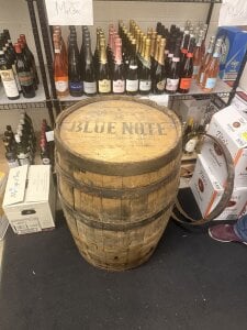 Me de spanky10000  3 Imagens