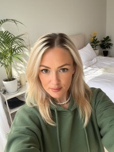 Captainsassy A day in the life of Captainsassy✨ Billede