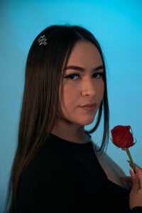 lynda_west 💙1 зображення