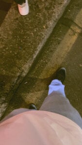 DanielHarding_Cock: Mis fotos ( 4 фото)