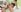 Ms_Divya Nude_Sex Pic