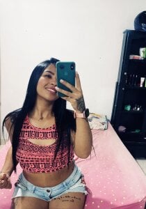 Sophia_Ostin69 For You Pic 3