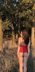 InsideMia In nature slika 4