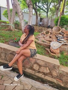 Mnach Public slika 2