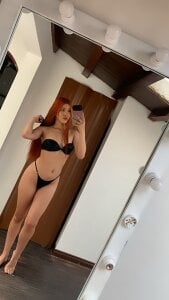 Gaby_Roshee kullanıcısının Public albümü -  4 fotoğraf