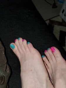 Assboy007Feet Bild 5