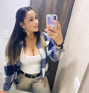 sophie_1_ FEED ♥ Pic 6