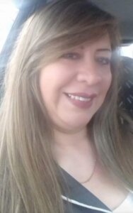 Tahliana Corazón Immagine 