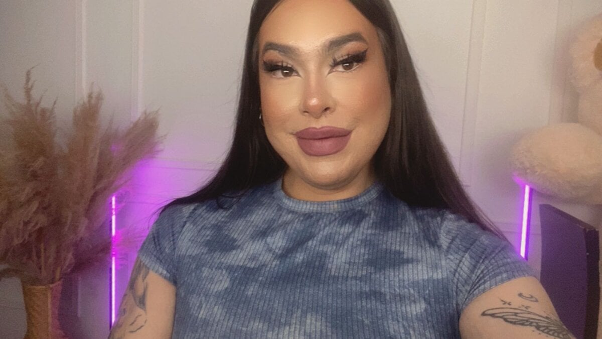 nicolricci_ Δημοφιλής εικόνα 9388