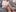 Kemmy_babe20 Love Foto 3